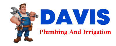 Trusted plumber in PINEVILLE